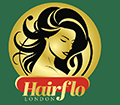HAIRFLO.CO.UK